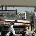 Palestinac ubio izraelskog vojnika i ranio dvojicu