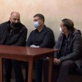 Suđenje Darku Šariću za planiranje ubistva i diskreditaciju svedoka saradnika