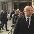Ministarka pravde Kosova: Čeka se odluka suda u Prištini za izručenje teroriste Radoičića