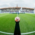 Evropska senzacija u Srbiji: TSC gubio sa 0:2 od Olimpijakosa, pa u 90. šokirao favorita