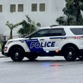 Četvorica muškaraca uhapšena na Floridi zbog prodaje lažnog leka za kovid-19