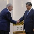 Si Đinping: Odnosi Peking-Vašington odlučujući za budućnost čovečanstva