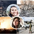 Tri lica terora čiji su vrisci urezani u pamćenje ljudi širom sveta: Najpotresnije priče otetih, mučenih i ubijanih…