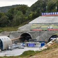 „Dnevnik” na trasi Fruškogorskog Koridora Izbušeno ukupno 1.700 metara tunela, u Dunav „ubodena“ 402 šipa novog…