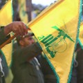 Hoće li se Hezbolah umešati u rat između Izraela i Hamasa?