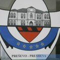 NUNS: Opština Preševo da raspiše konkurs za medije