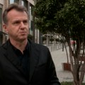 Aleksandar Mitić pred novu rundu pregovora u Briselu: Ne očekujem dramatičan pomak iako postoji jasna volja u Beogradu da do…