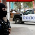 Rat između dva meksička grada: U zasedi ubijeno najmanje 2 policajca i 3 civila