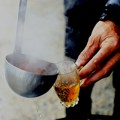 Šumadijska čajanka u Kragujevcu: Tradicija za budućnost