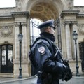 Komesarka EU: Evropi preti ogroman rizik od terorističkih napada tokom Božića
