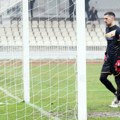 Pls: OFK Beograd slavio u derbiju kola, Inđija se osamila na koti 2 (video)