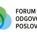 Sutra se održava CSR&ESG FORUM: Glavne teme – različitost i inkluzija