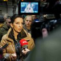 Tepić: Izborna krađa pripremana godinu dana, tako da stranci odlučuju o sudbini Beograda