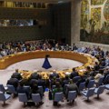 Slovenija započela mandat u Savetu bezbednosti UN