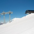 „Viša sila“: Skijaši odustaju od Kolašina, svi iz istog razloga (a nisu cene)