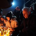 Zdravko Ponoš: Više razloga za večerašnji protest a svi se odnose na nasilje