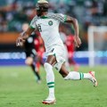 Katastrofa obale Slonovače: Ekvatorijalna Gvineja i Nigerija u osmini finala Afričkog kupa nacija