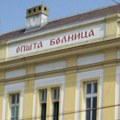 Nova odluka bolnice u sremskoj Mitrovici: Omogućeno prisustvo pratioca uz porodilju