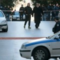 Eksplozija u Atini najava nove generacije terorista