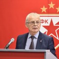 Svetozar mijailović zadovoljan postignutim u 2023. Godini: „Borba danas počinje!“