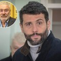 Nestorović će tražiti mesto gradonačelnika Beograda? Šapić: "Zato on želi da ide na sledeće izbore"