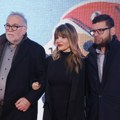 Umičević: Jelena Trivan zaslužuje ključeve Grada Banjaluke