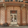 Osma literarna radionica „Postaću pisac“ održana u Biblioteci „Gligorije Vozarović“: Proglašeni pobednici