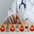 "Zlatna krvna grupa" je najvrednija: Ima je manje od 50 ljudi u svetu i jedna Srpkinja