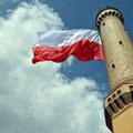 Poljska: dva vojna minera poginula u detonaciji TNT-a