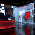 Najveća politička kriza dosad: Koje su Netanyahuove opcije za regrutaciju Hareda