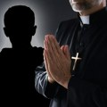 Osumnjičeno više od 100 sveštenika: Portugalska katolička crkva isplatiće odštetu žrtvama seksualnog zlostavljanja