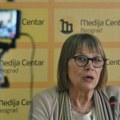„Protivljenje Srbije je autogol“: Nataša Kandić o odluci Parlamentarne skupštine Saveta Evrope za Kosovo