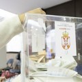 Izbori usred srede: Hrvatska, Makedonija i Amerika glasaju radnim danima, evo da li je tako nešto moguće u Srbiji