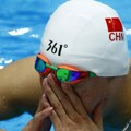 Australijski plivački trener odbacuje navode da Kina podstiče doping
