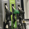 Cene goriva u komšiluku: Vodič za putovanja za praznične destinacije