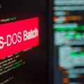 Isplivao deo istorije: Microsoft objavio izvorni kod za MS-DOS 4.0 nakon 35 godina