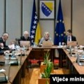 Upitna milijarda eura za BiH od EU, jer se RS protivi 'prijenosu nadležnosti'