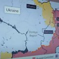 Direktorka obaveštajne službe SAD: Rat u Ukrajini se neće skoro završiti