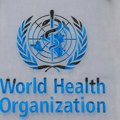 Svetska zdravstvena organizacija: Kopneni napad na Rafu doveo bi do krvoprolića