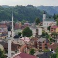 Kolumna dragutina matanovića Za Berlin i London Srebrenica je političko oružje protiv slobodarske Srbije