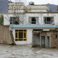 U poplavama u Avganistanu poginulo najmanje 315 ljudi, povređeno više od 1.600