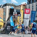 Wolves pobednik 3×3 turnira u Kragujevcu