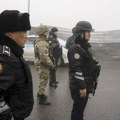Bivši kazahstanski ministar osuđen na 24 godine zatvora: Na suđenju prikazani i šokantni snimci, a ovako se branio