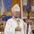 "To je rezultat političke odluke!" Nadbiskup Ladislav Nemet osuđuje odluku prištinskih vlasti da zabrane Porfiriju ulazak na…