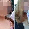 Obrt u Kragujevcu! Dve tinejdžerke nestale, pa nađene: Majka kaže da još nije videla ćerku, ne zna detalje