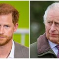 Чарлс и Хари би да се помире, али он им срећу квари: Ево ко у британској краљевској породици жели раздор