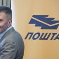 Zoran Đorđević je ostao bez „Pošte“, ali je dobio kuće i stanove: Nikad duži spisak imovine funkcionera SNS…