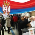 Lokalni izbori 2024: Spisak izbornih lista po gradovima i opštinama u Srbiji