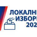 Najnoviji podaci o izlaznosti na birališta u Raški, Sjenici, Tutinu i Novoj Varoši