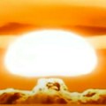 Juriš u nuklearni armagedon, ulažu milijarde u oružje smrti: Novi izveštaj otkrio zastrašujući podatak